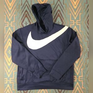 Nike Therma‎ Hoodie